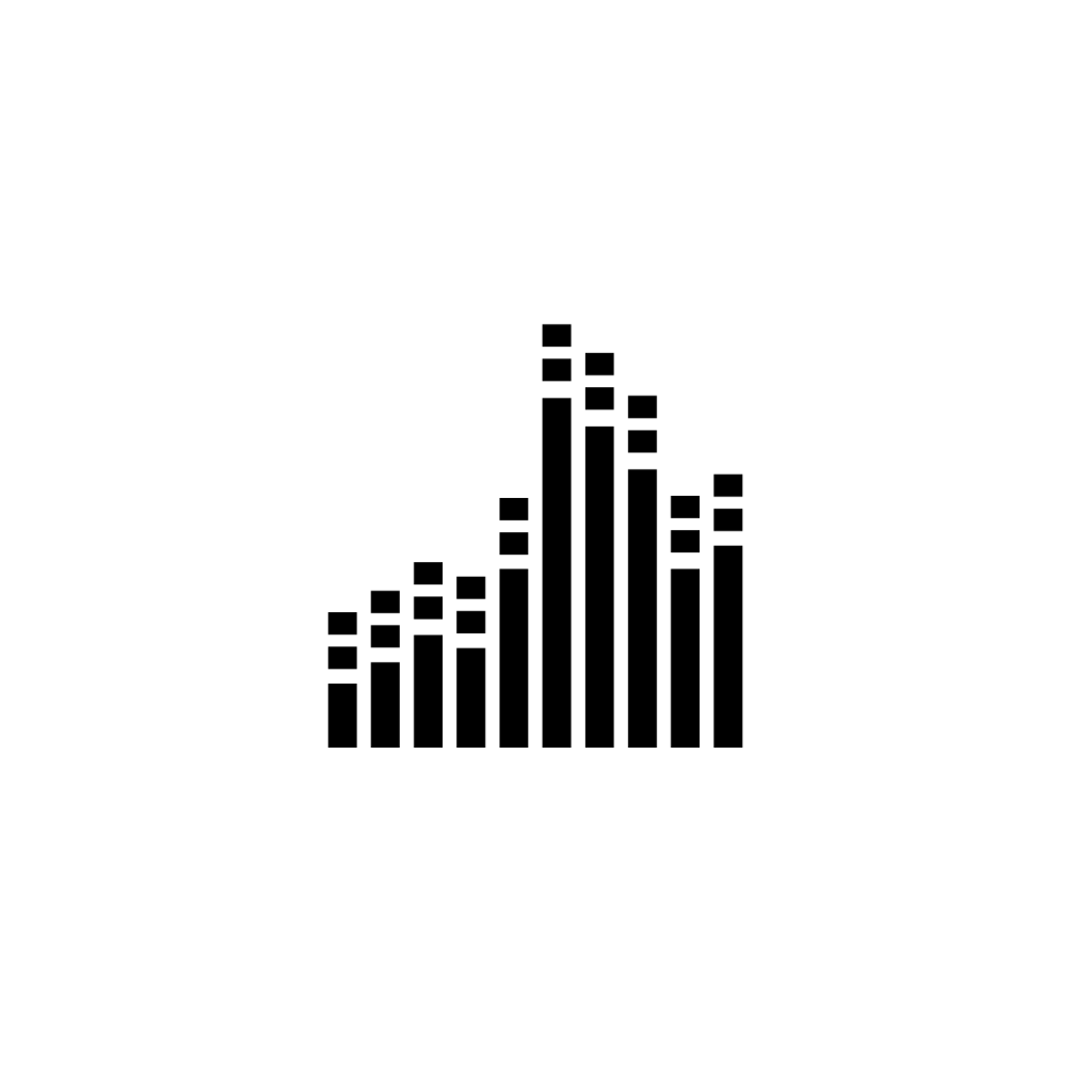 J.Dutt
