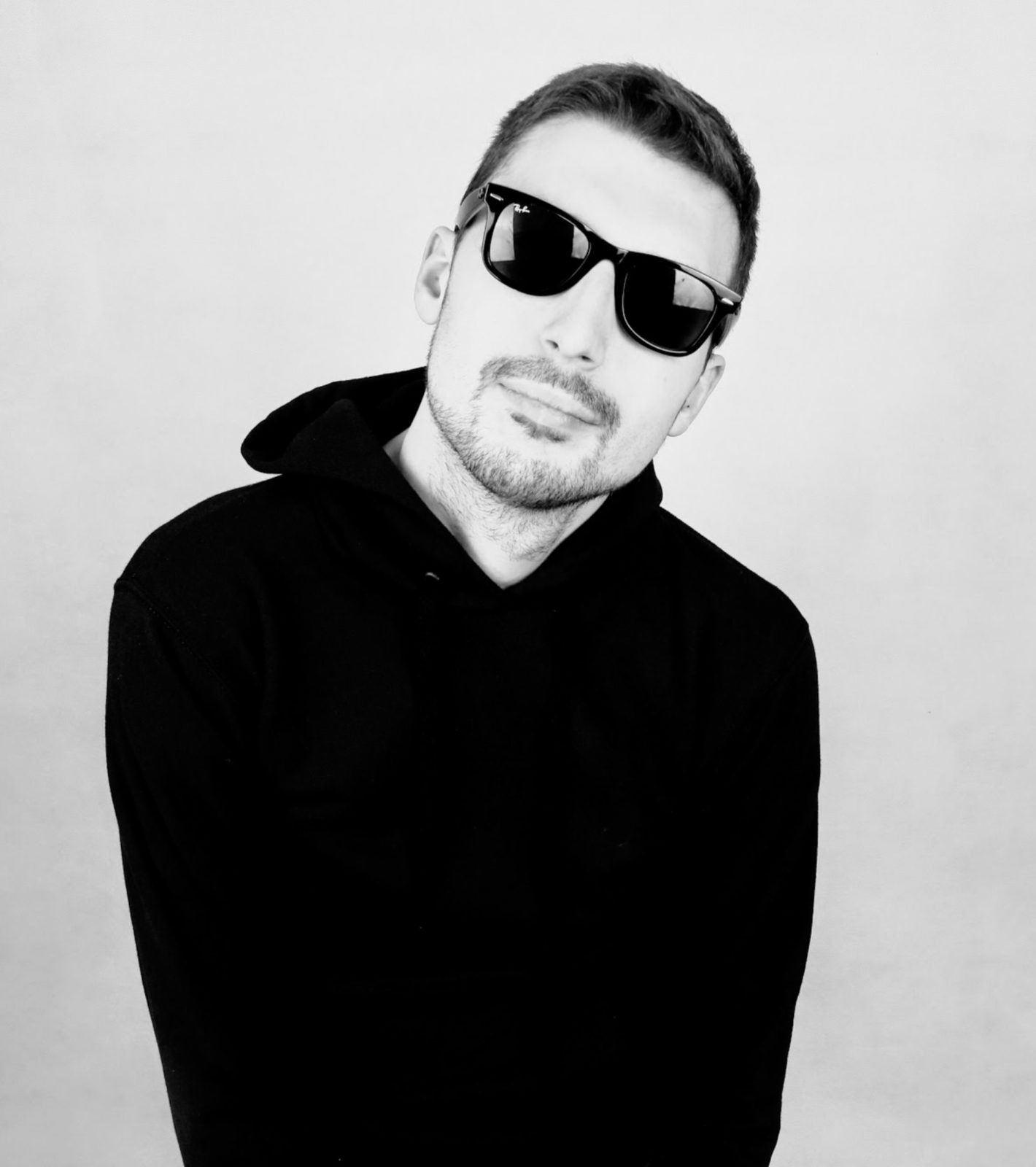 J.Dutt